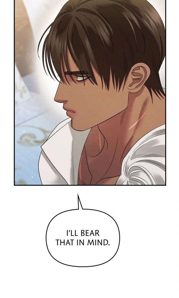 The Predatory Marriage Between the King and the Paladin Chapter 39 29